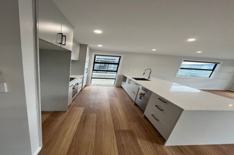 Photo of property in 26 Castletown Street, Wallaceville, Upper Hutt, 5018