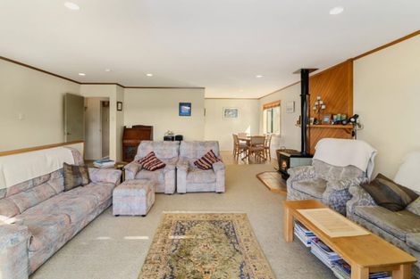 Photo of property in 202 Spencer Road, Lake Tarawera, Rotorua, 3076