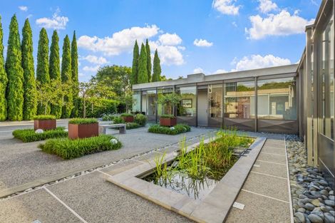 Photo of property in 53 Duck Creek Road, Warkworth, 0982