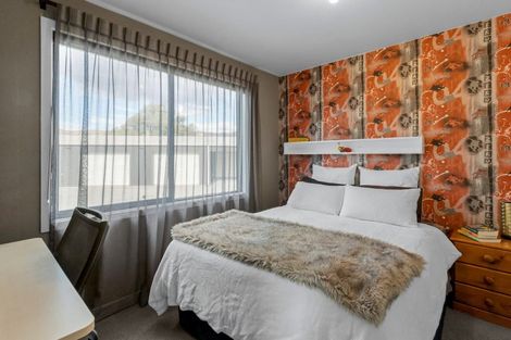 Photo of property in 424 Bannockburn Road, Bannockburn, Cromwell, 9384