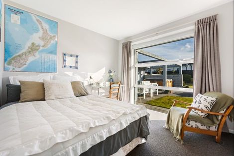 Photo of property in 4 Rose Lane, Cromwell, 9310