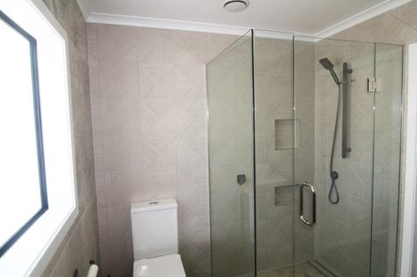 Photo of property in 14 Truebridge Drive, Waitarere, Levin, 5510