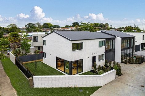 Photo of property in 12 Derby Downs Place, Ellerslie, Auckland, 1051