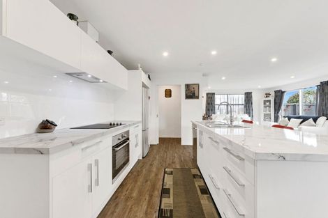 Photo of property in 54 Quartz Drive, Rolleston, 7614