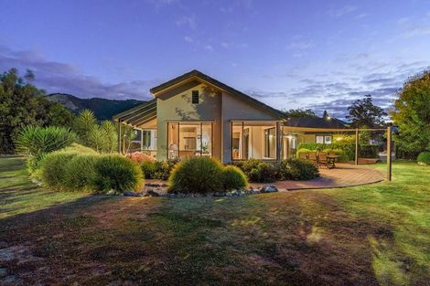 Photo of property in 56 Hill Street, Richmond, 7020