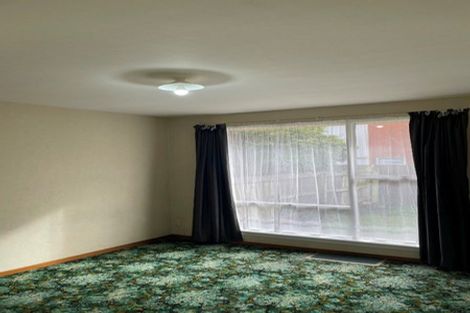 Photo of property in 1/22 Lyndon Street, Riccarton, Christchurch, 8011