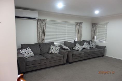 Photo of property in 43 Alpers Ridge, Leamington, Cambridge, 3432