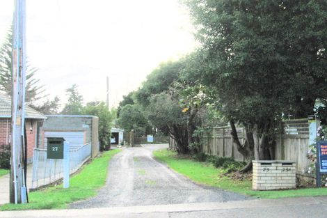 Photo of property in 27 Hira Street, Waikanae, 5036