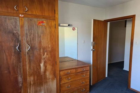 Photo of property in 41 Maidstone Road, Ilam, Christchurch, 8041