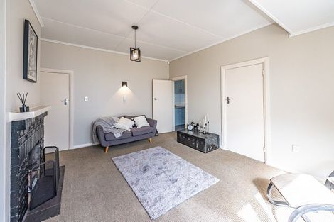 Photo of property in 4 Godwin Crescent, College Estate, Whanganui, 4500