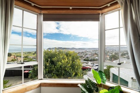 Photo of property in 23 Minto Street, Andersons Bay, Dunedin, 9013
