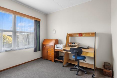 Photo of property in 34 Otterson Street, Tahunanui, Nelson, 7011