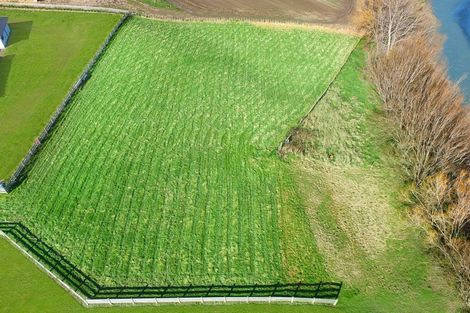 Photo of property in 90 Mahua Road, Feilding, 4777