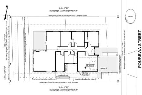 Photo of property in 19 Pourewa Street, Te Kauwhata, 3710