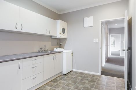 Photo of property in 76 Scott Road, Stanmore Bay, Whangaparaoa, 0932