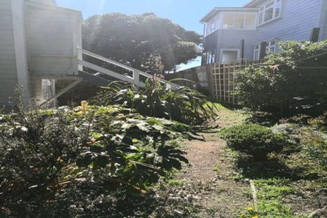 Photo of property in 1a Lonsdale Crescent, Rongotai, Wellington, 6022