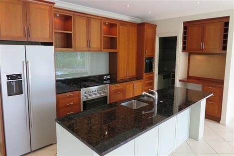 Photo of property in 38 William Potter Lane, Karaka, Papakura, 2580