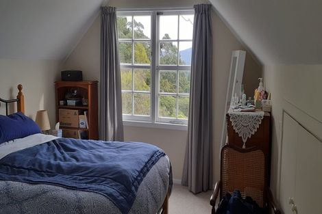 Photo of property in 6 Kerkwall Drive, Naenae, Lower Hutt, 5011