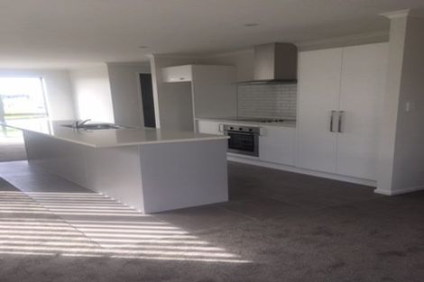 Photo of property in 301 Victoria Street West, Pukekohe, 2120