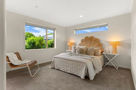 Photo of property in 7 Karo Street, Ruakaka, 0116