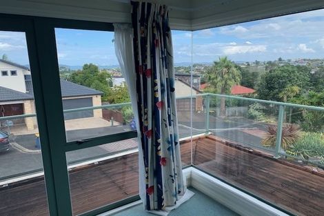 Photo of property in 155c Hobsonville Road, West Harbour, Auckland, 0618