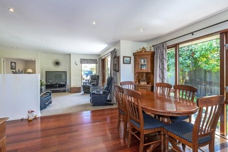 Photo of property in 6 Oratia Grove, Northwood, Christchurch, 8051
