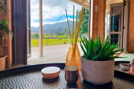 Photo of property in 1175 Tiki Sh25 Road, Coromandel, 3506
