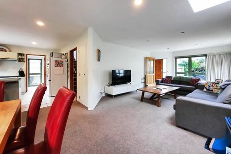 Photo of property in 70c Derby Street, St Albans, Christchurch, 8014