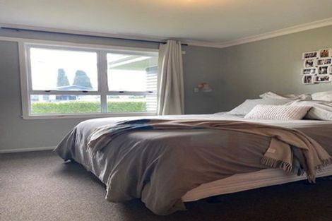 Photo of property in 3 Read Crescent, Clive, 4102