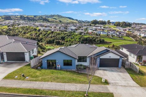 Photo of property in 31 Mark Ball Drive, Pokeno, 2402