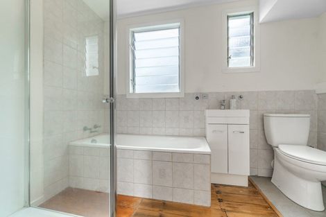 Photo of property in 54 Calliope Road, Devonport, Auckland, 0624