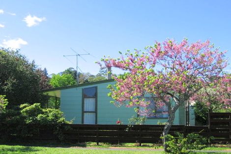 Photo of property in 41 Valley Road, Mangapapa, Gisborne, 4010