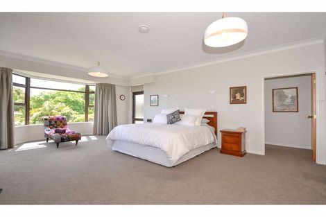 Photo of property in 9 Kerikeri Grove, Kerikeri, 0230