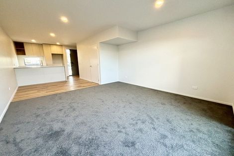 Photo of property in 75 Bampton Street, Shirley, Christchurch, 8061