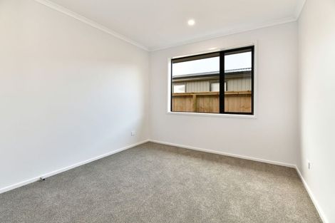 Photo of property in 5 Lachlan Thompson Drive, Warkworth, 0910