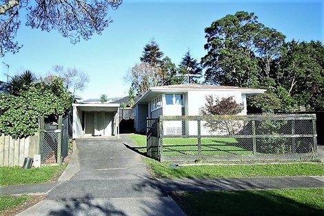 Photo of property in 15 Matai Street, Waiuku, 2123