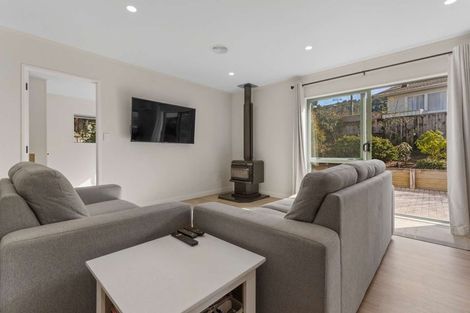 Photo of property in 18a Collie Drive, Pukehangi, Rotorua, 3015