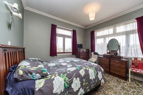 Photo of property in 50 Kiwi Road, Taihape, 4720