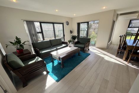 Photo of property in 31 Edgewater Drive, Karaka, Papakura, 2113