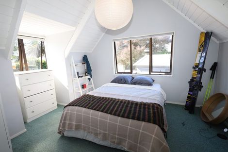 Photo of property in 14b Judea Road, Judea, Tauranga, 3110