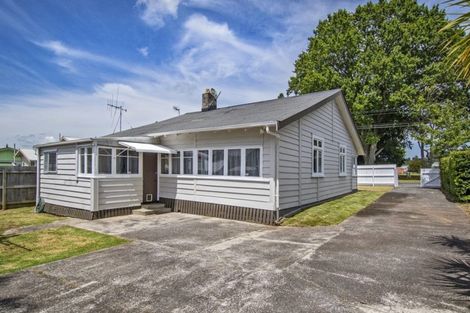 Photo of property in 19 Te Mai Road, Woodhill, Whangarei, 0110