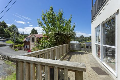 Photo of property in 42 Ramsay Street, Dalmore, Dunedin, 9010