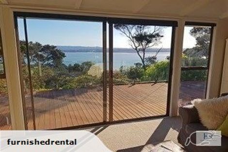 Photo of property in 136 Rangatira Road, Beach Haven, Auckland, 0626