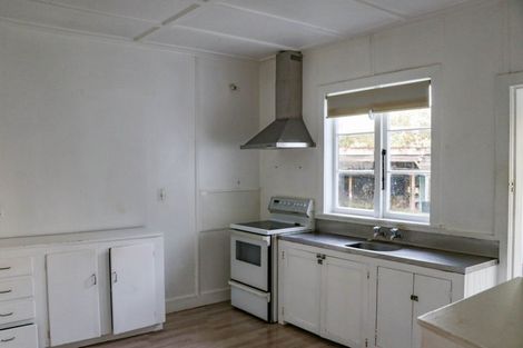 Photo of property in 34 Maher Road, Ramarama, Drury, 2579