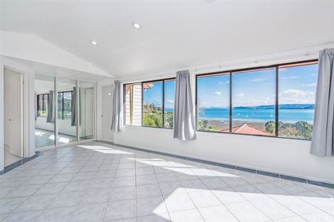 Photo of property in 2079 Whangarei Heads Road, Whangarei Heads, Whangarei, 0174