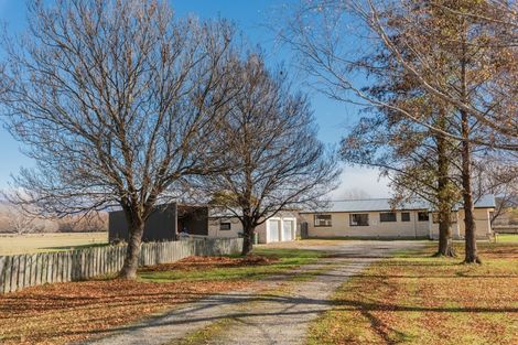 Photo of property in 147 Fisher Lane, Galloway, Alexandra, 9393