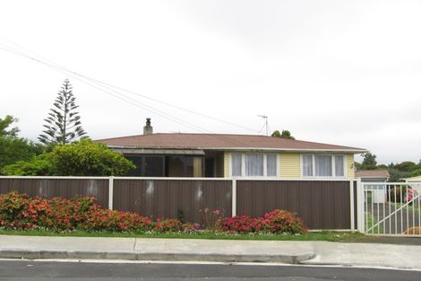 Photo of property in 5 Derrett Place, Mangere Bridge, Auckland, 2022