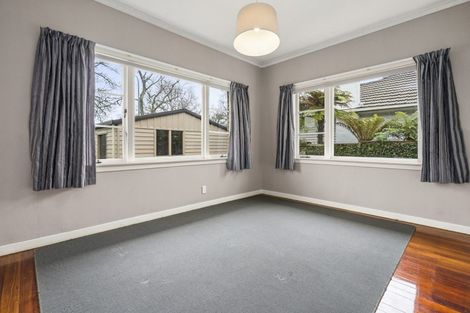 Photo of property in 7 Forster Avenue, Hillcrest, Hamilton, 3216