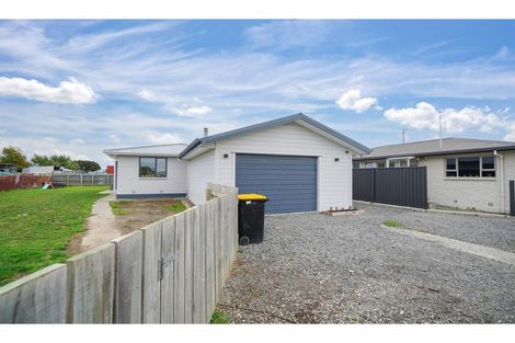 Photo of property in 31 Chesney Place, Heidelberg, Invercargill, 9812