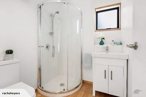 Photo of property in 103 Captain Scott Road, Glen Eden, Auckland, 0602